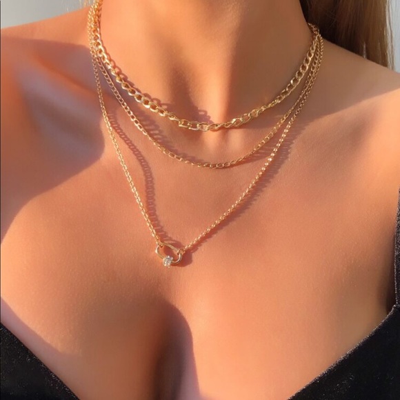 JEWELRY MYSTERY BOX - Picture 4 of 14